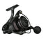 Abu Garcia Beast Spinning Reel BST3500H